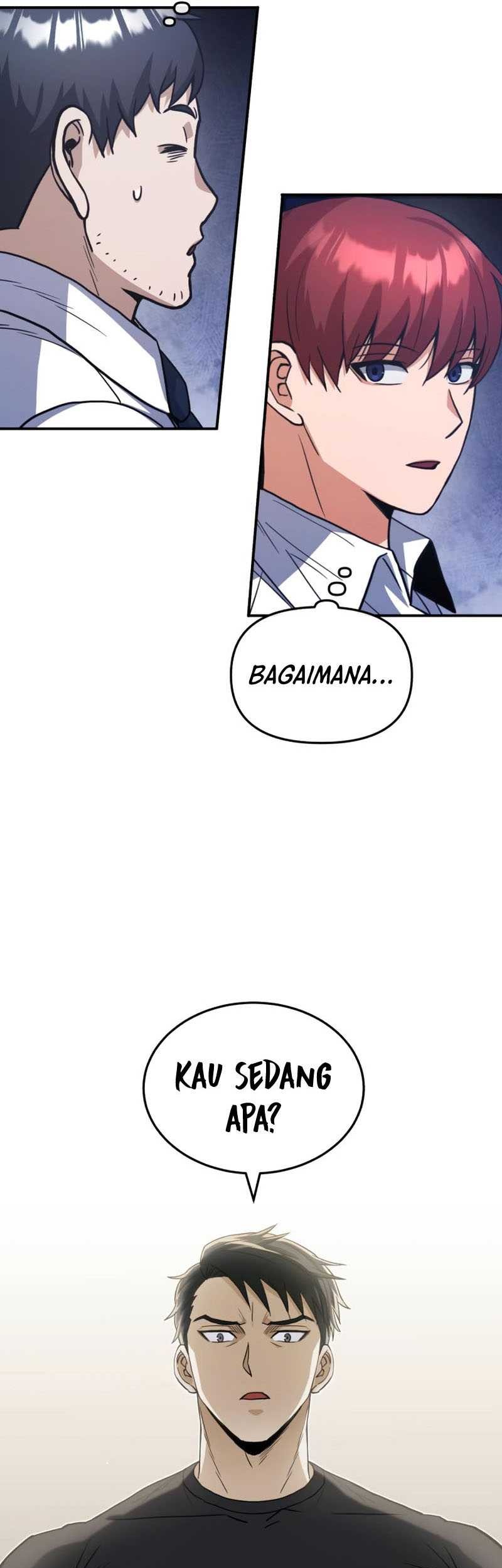 Chapter 23 - halaman 66