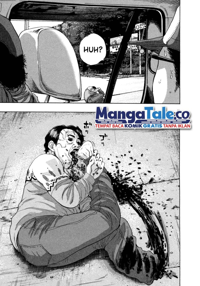 Chapter 62 - halaman 13