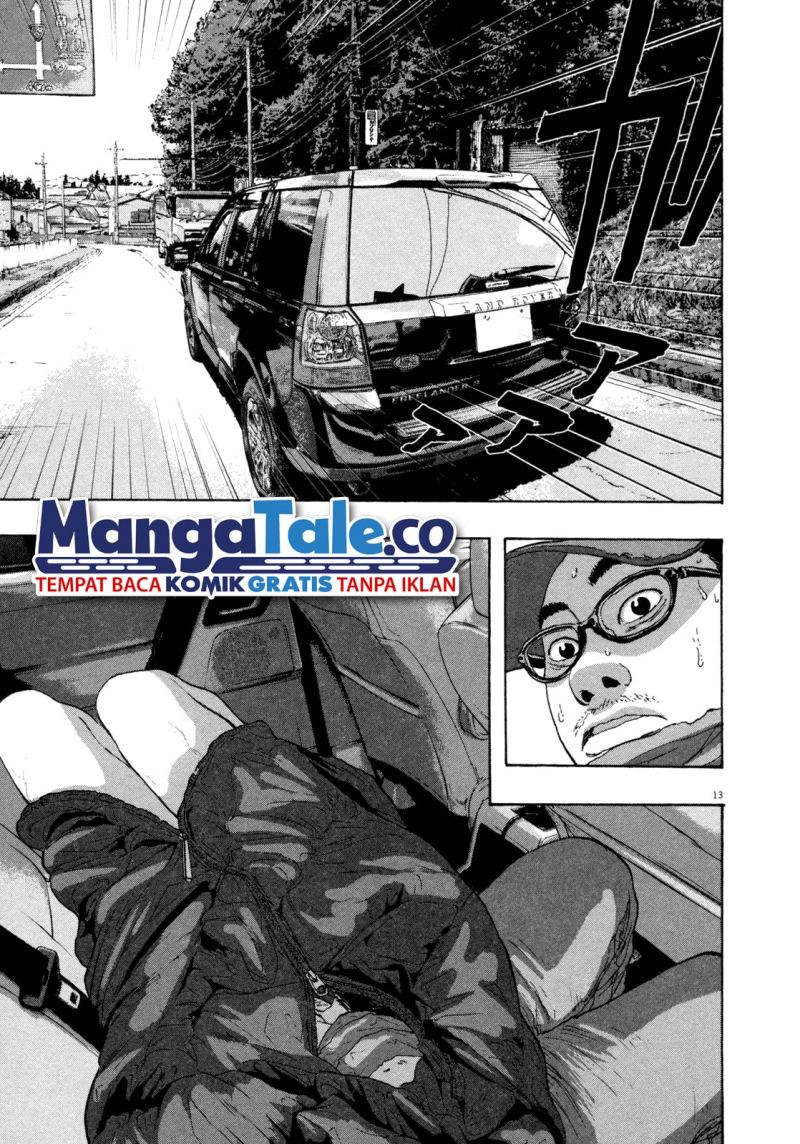 Chapter 62 - halaman 15