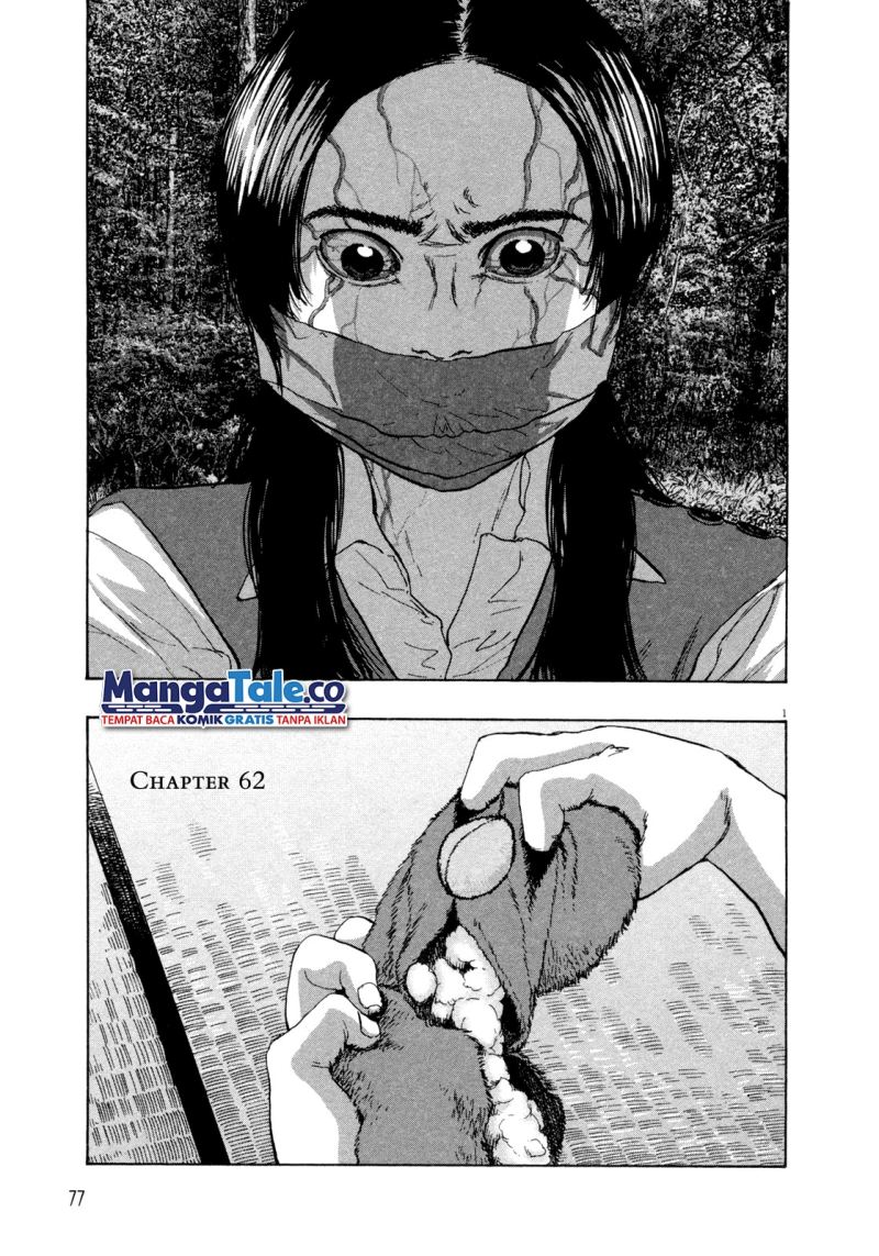 Chapter 62 - halaman 3