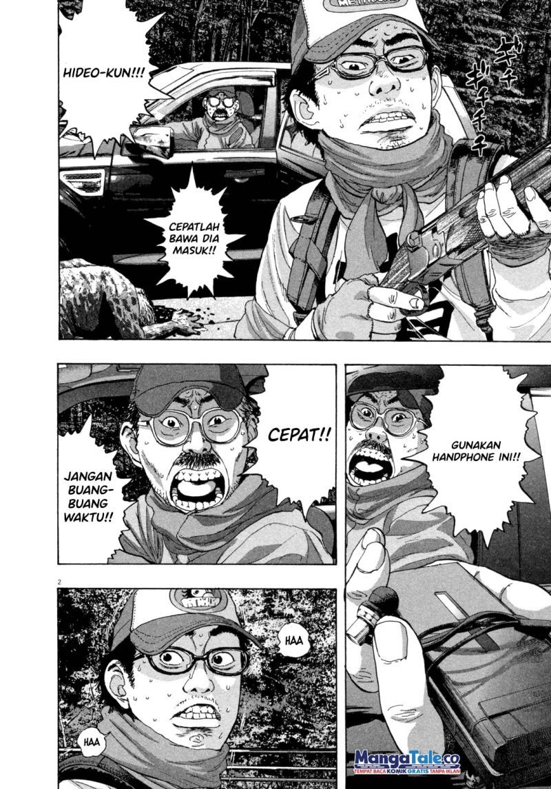 Chapter 62 - halaman 4