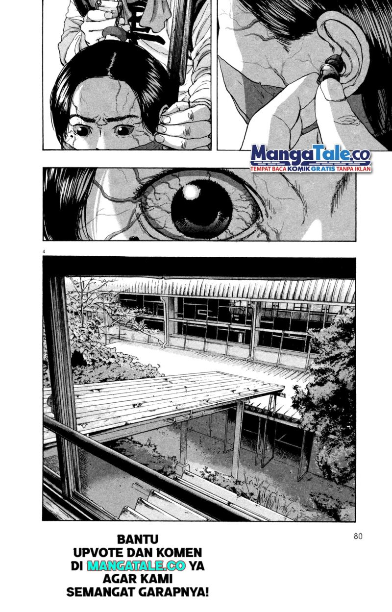 Chapter 62 - halaman 6