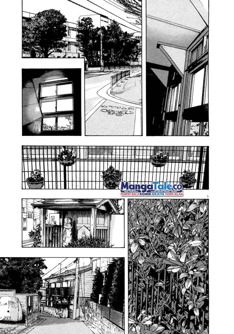 Chapter 62 - halaman 7