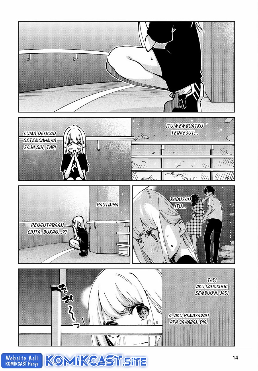 Chapter 60.1 - halaman 12