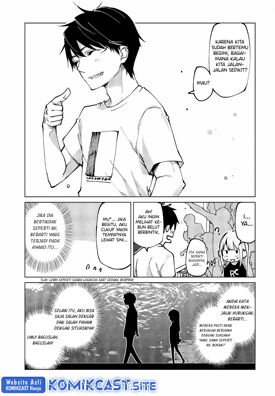 Chapter 60.1 - halaman 15