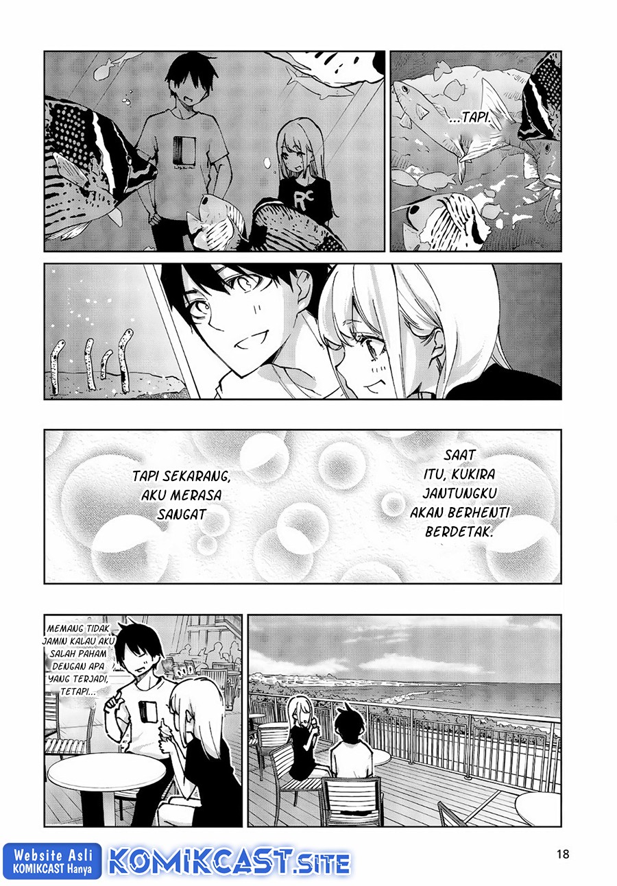 Chapter 60.1 - halaman 16