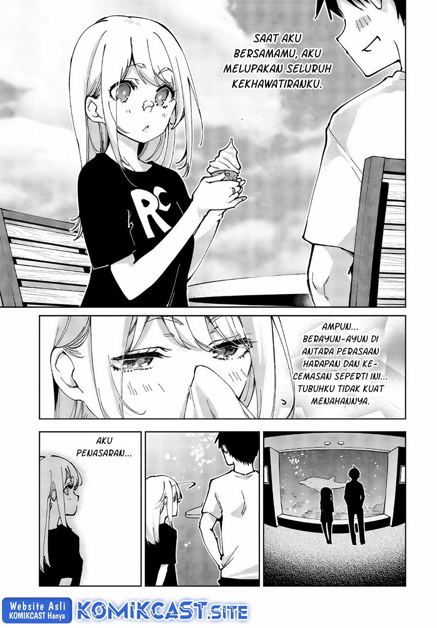Chapter 60.1 - halaman 17