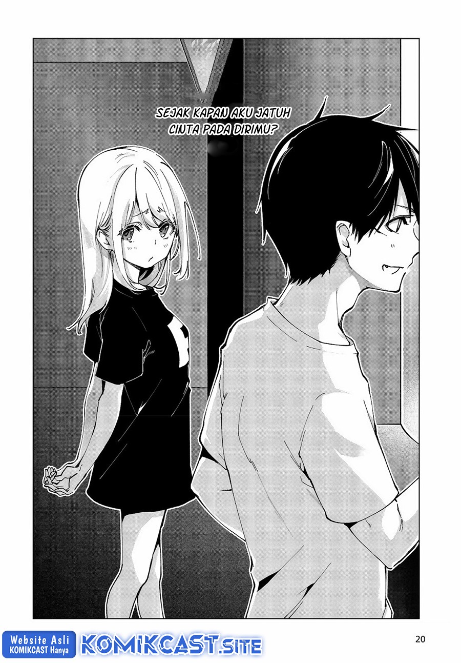 Chapter 60.1 - halaman 18