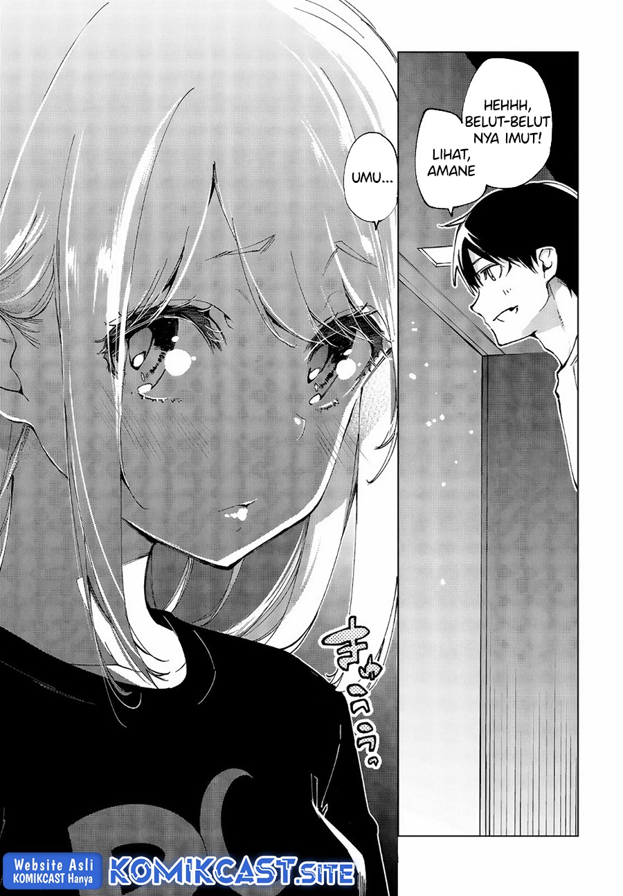 Chapter 60.1 - halaman 19