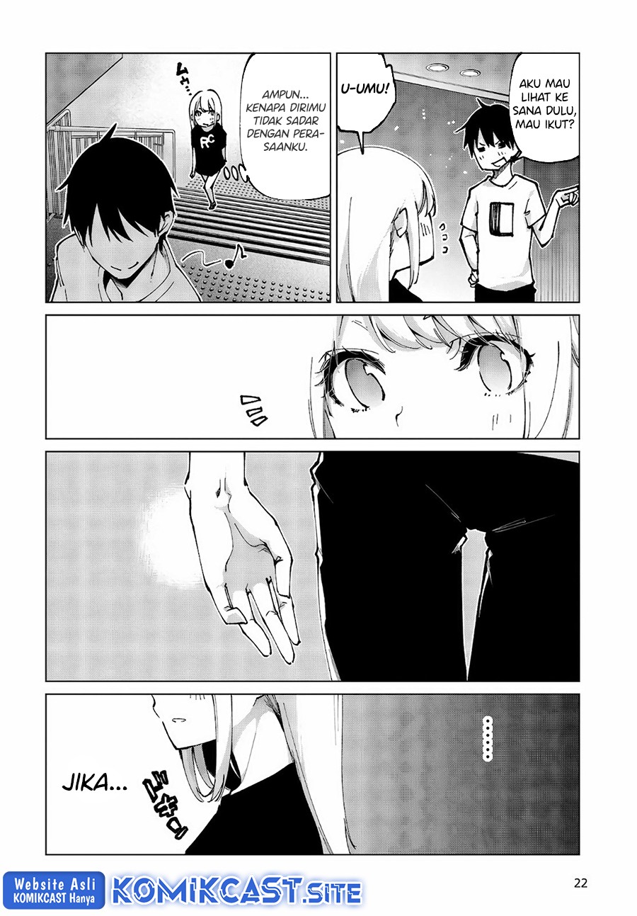Chapter 60.1 - halaman 20