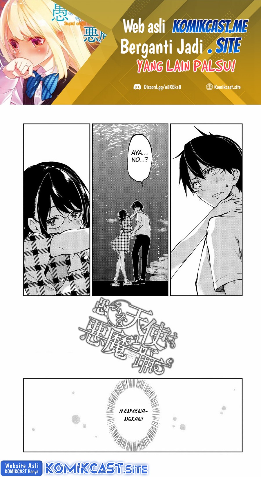 Chapter 60.1 - halaman 3