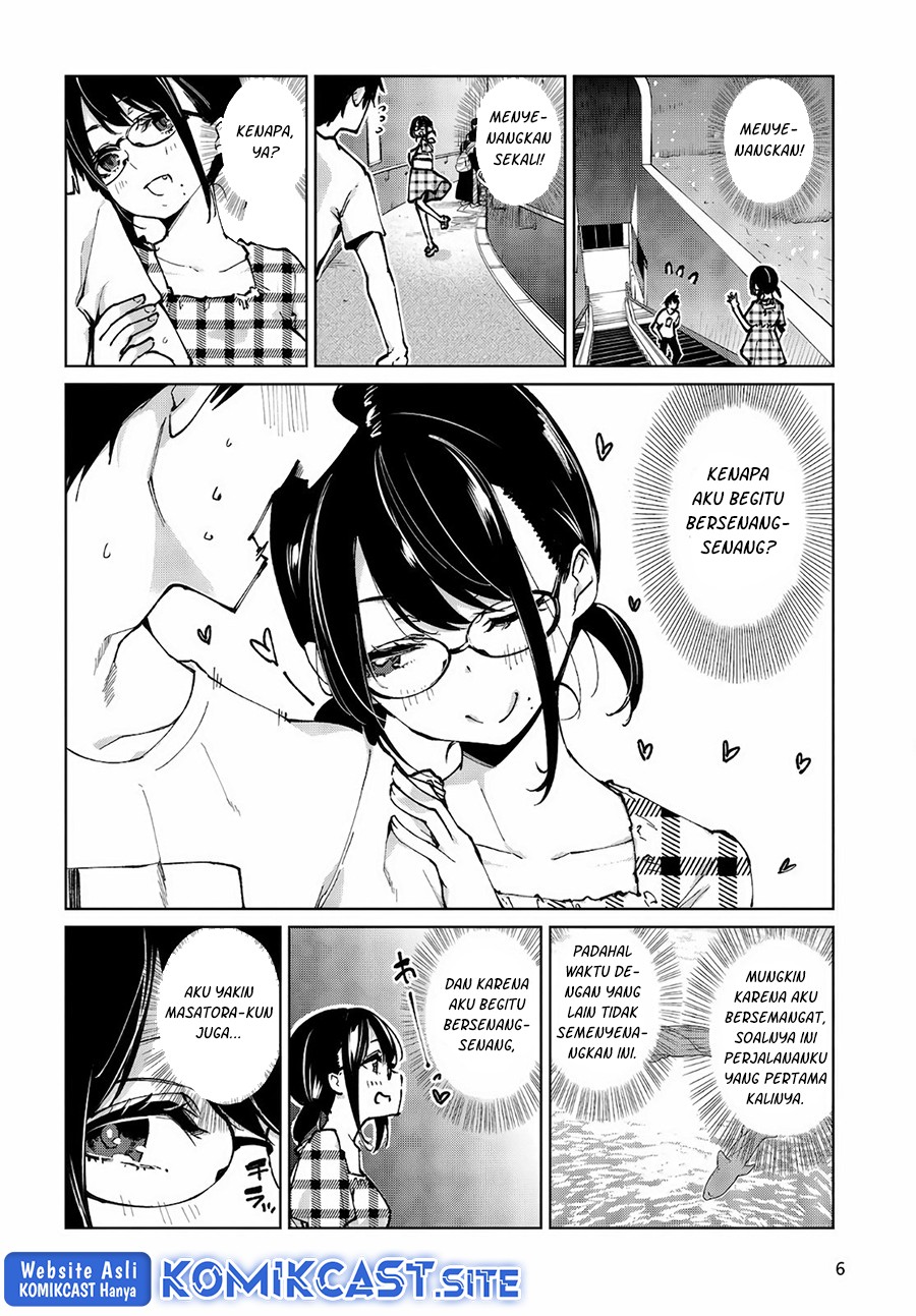 Chapter 60.1 - halaman 4