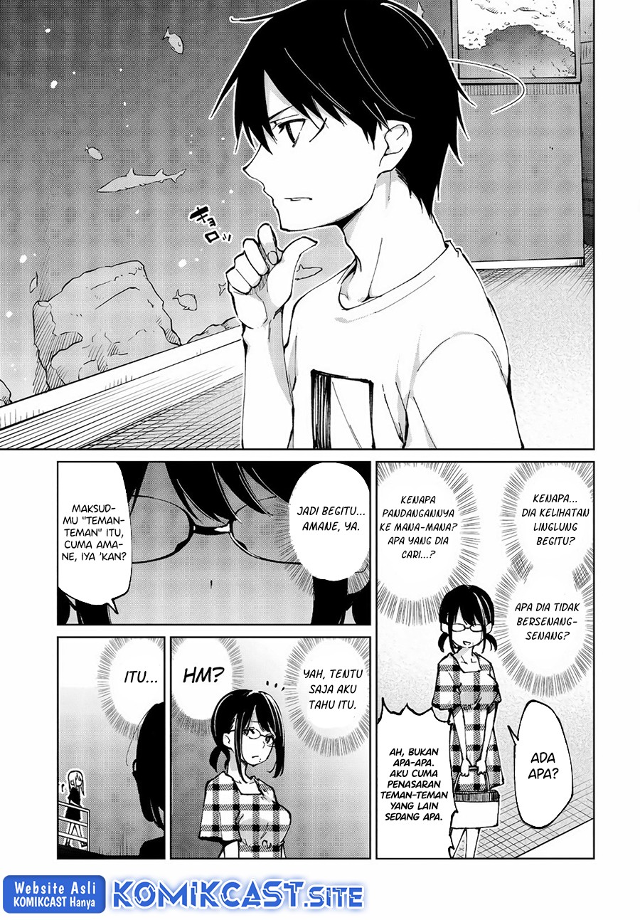 Chapter 60.1 - halaman 5