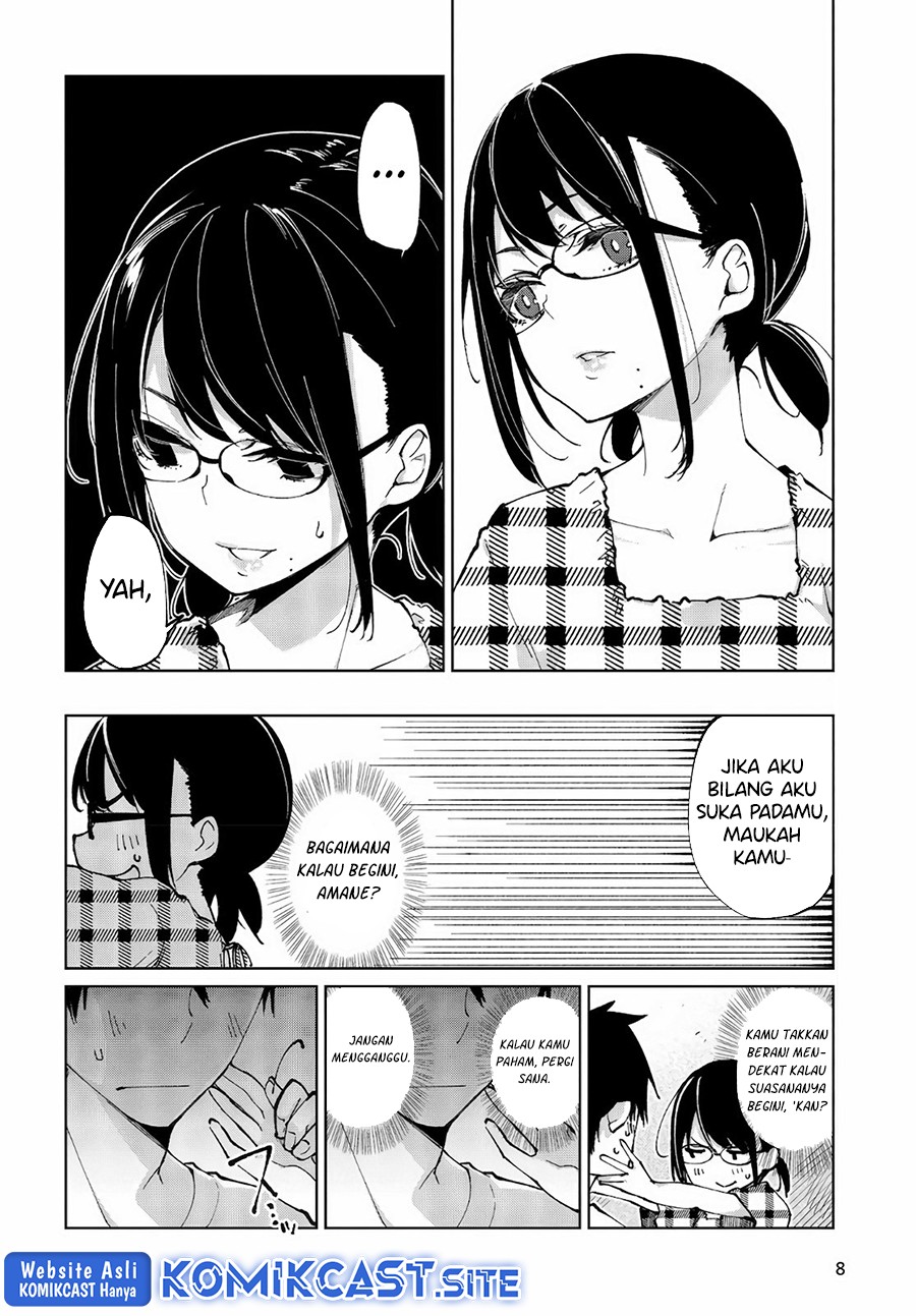 Chapter 60.1 - halaman 6