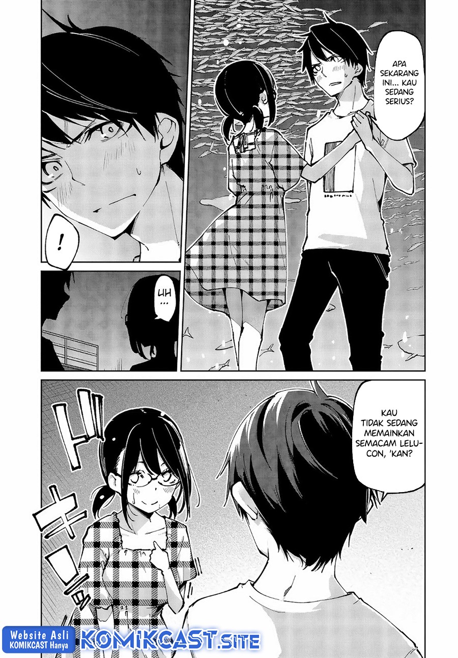 Chapter 60.1 - halaman 7
