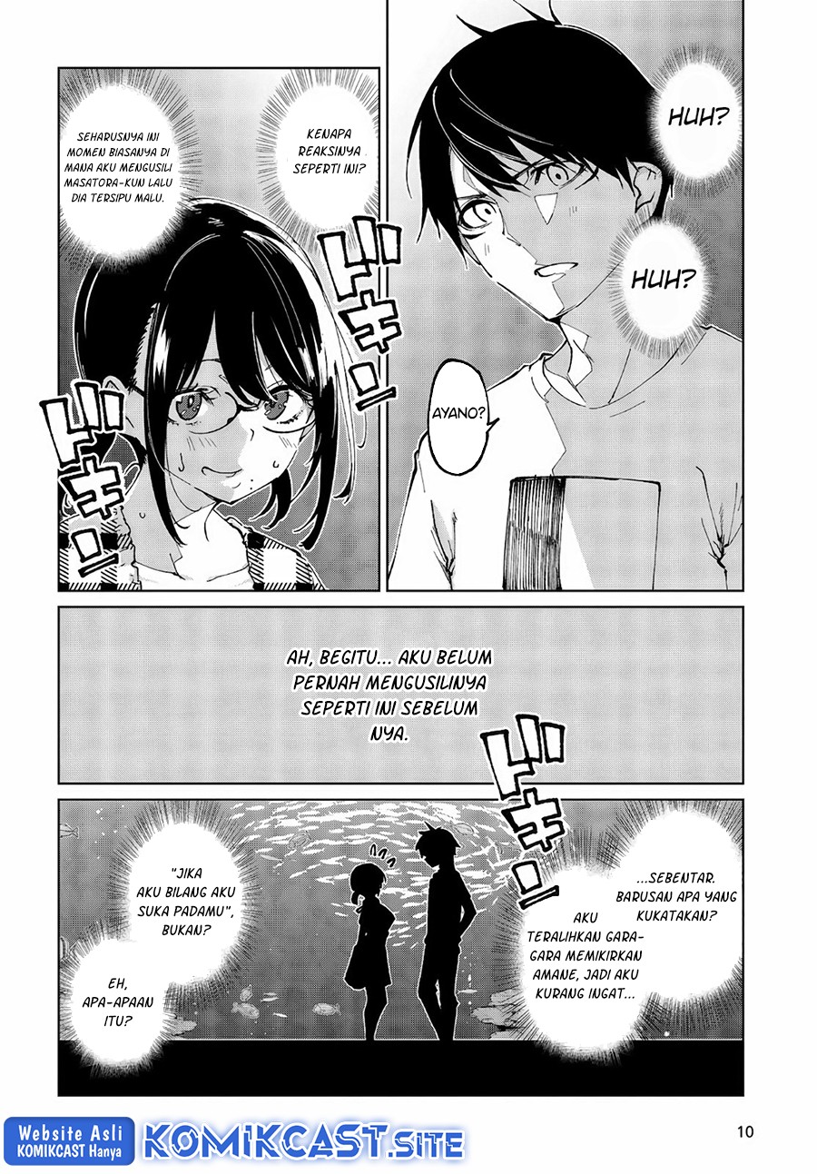 Chapter 60.1 - halaman 8