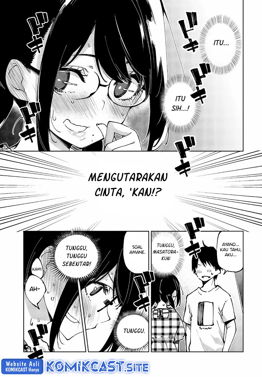 Chapter 60.1 - halaman 9