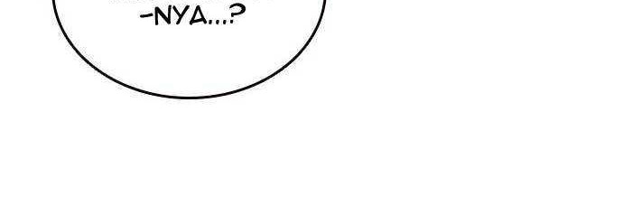 Chapter 18 - halaman 66
