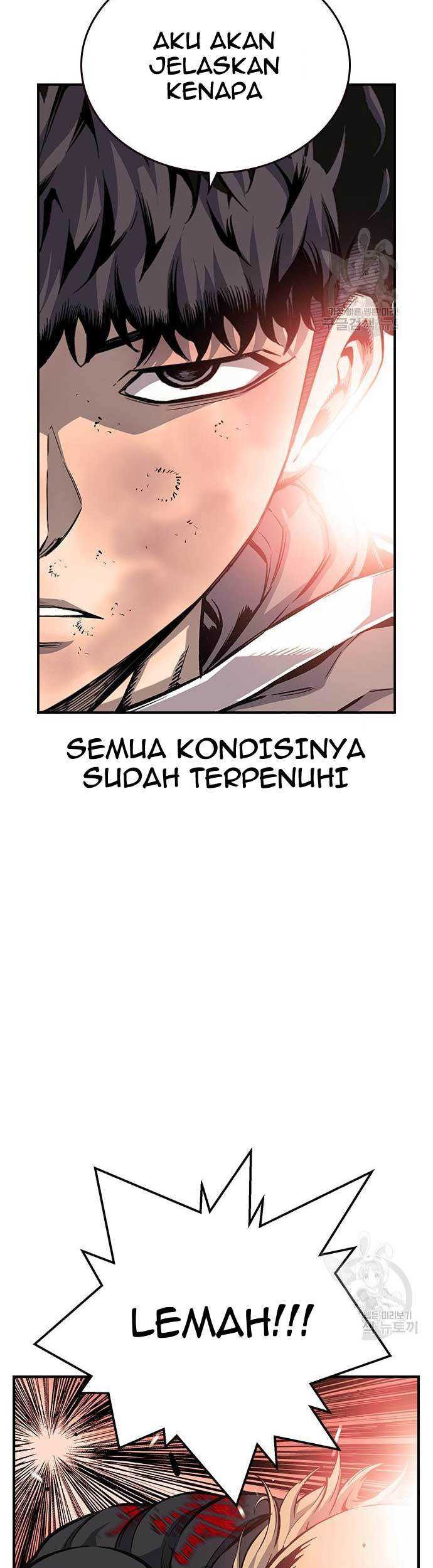 Chapter 18 - halaman 69