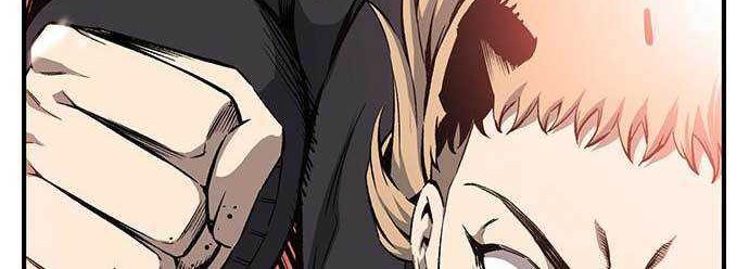 Chapter 18 - halaman 70