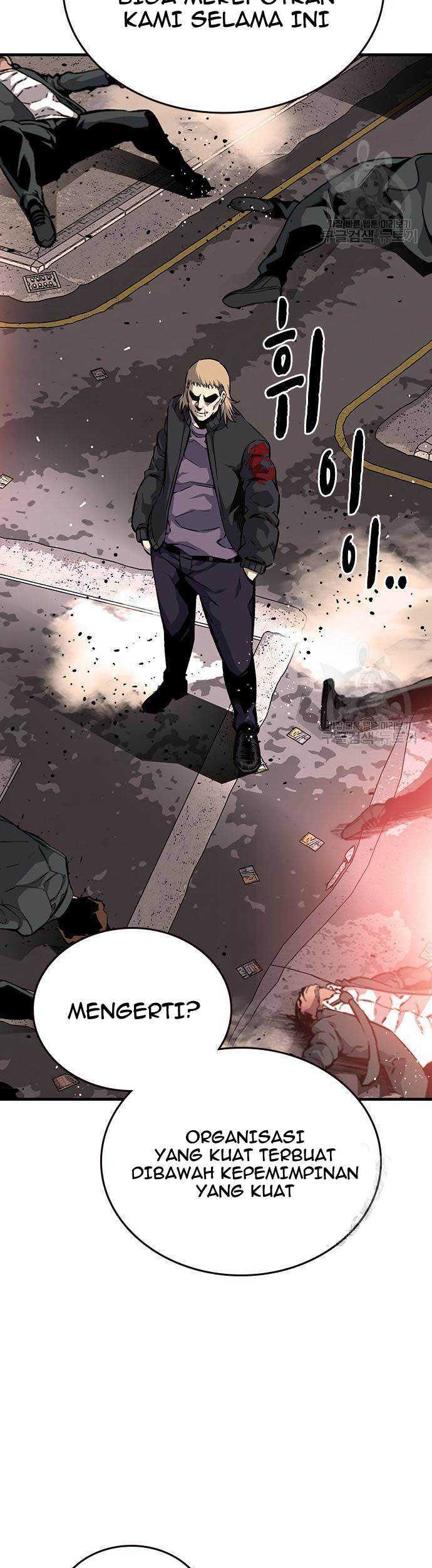 Chapter 18 - halaman 79
