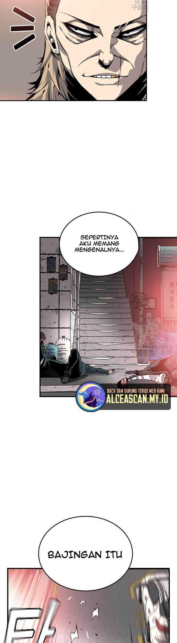 Chapter 18 - halaman 81