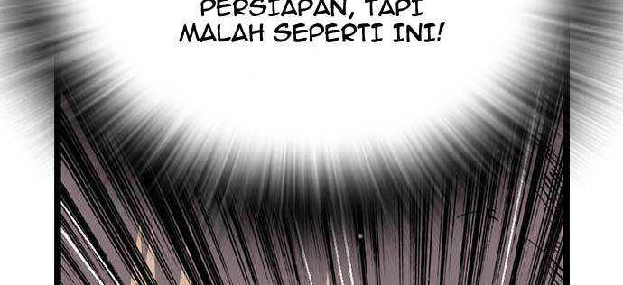 Chapter 18 - halaman 88