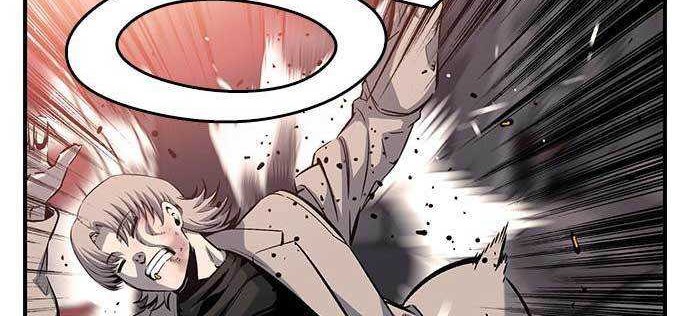 Chapter 18 - halaman 96
