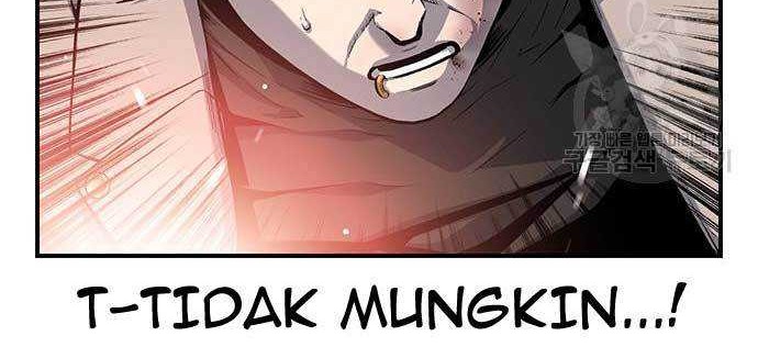 Chapter 18 - halaman 98