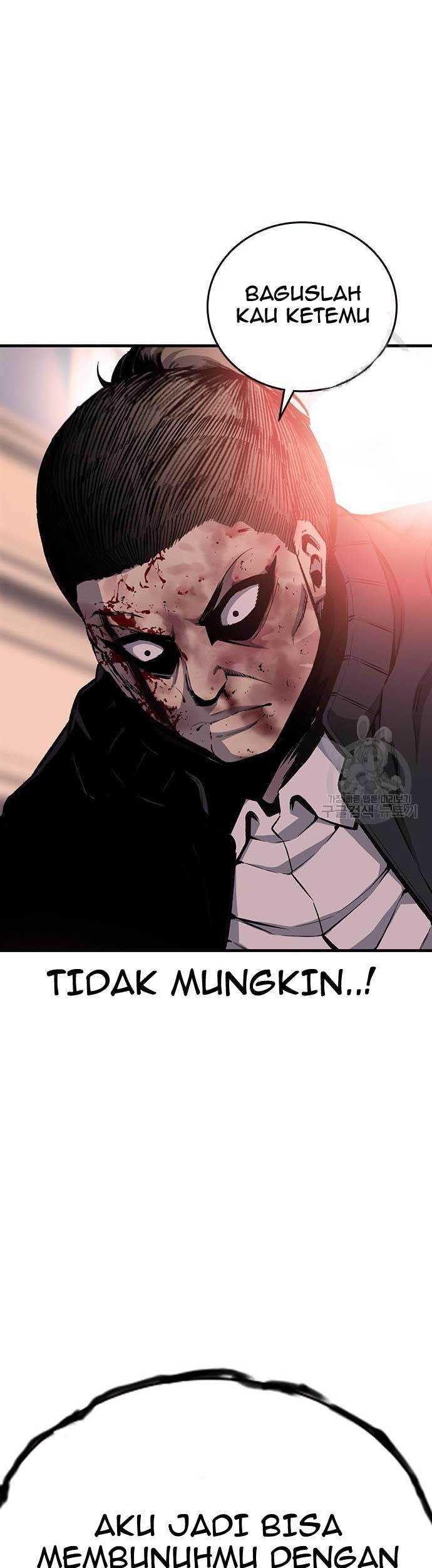 Chapter 18 - halaman 99