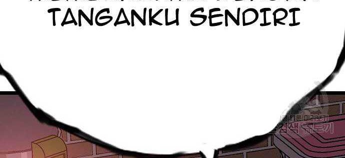Chapter 18 - halaman 100
