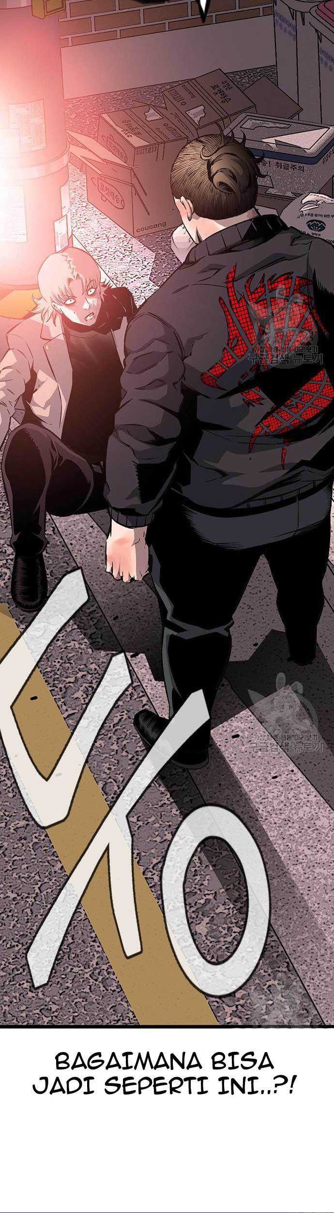 Chapter 18 - halaman 101