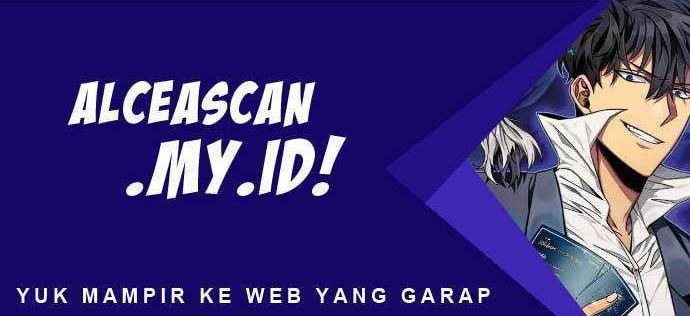 Chapter 18 - halaman 102