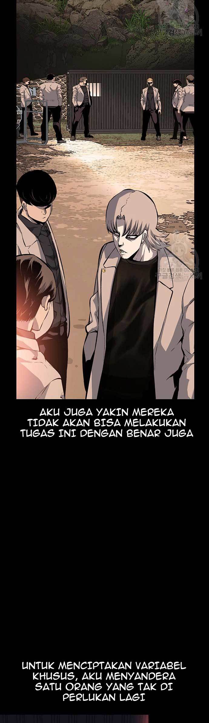 Chapter 17 - halaman 39