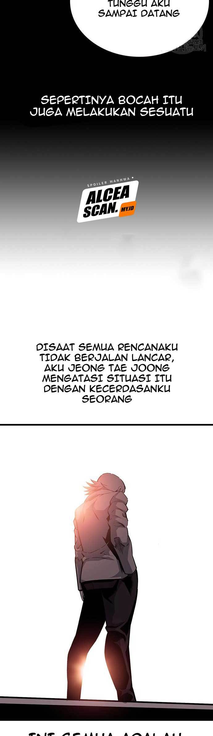 Chapter 17 - halaman 41