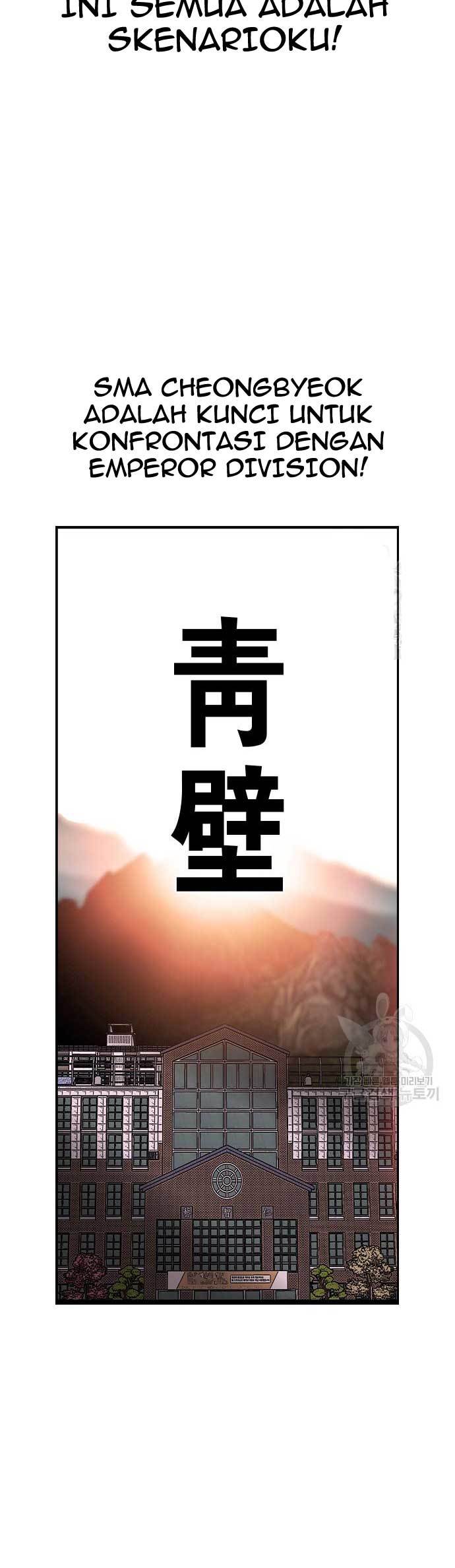 Chapter 17 - halaman 42