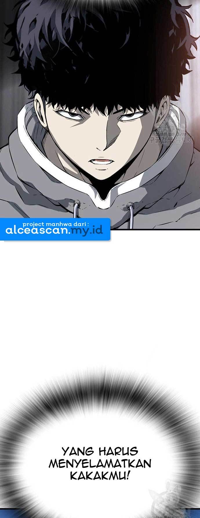 Chapter 17 - halaman 53