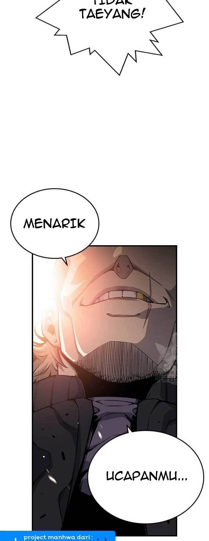 Chapter 17 - halaman 56