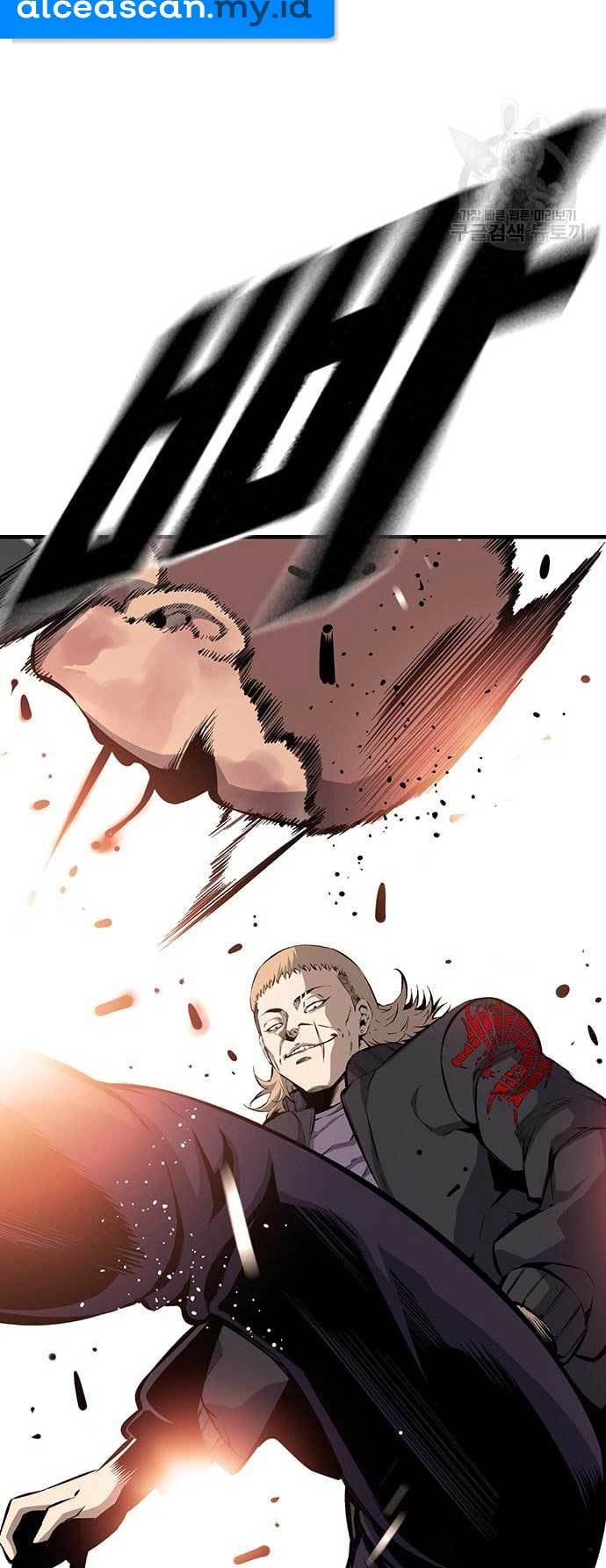 Chapter 17 - halaman 57