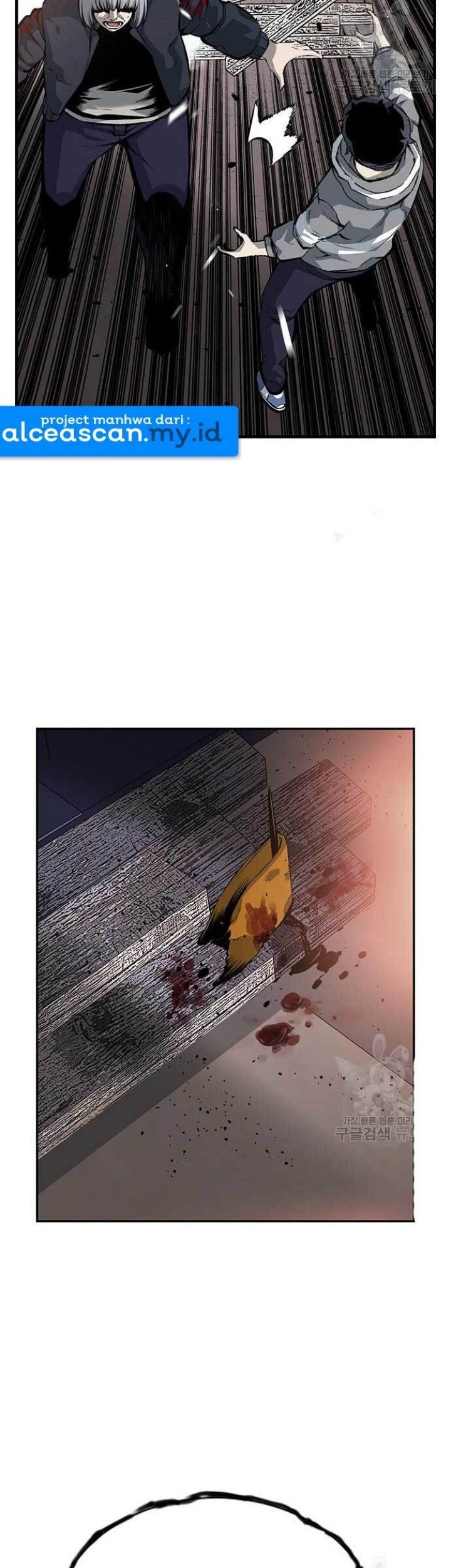 Chapter 16 - halaman 56