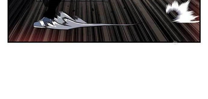 Chapter 16 - halaman 61
