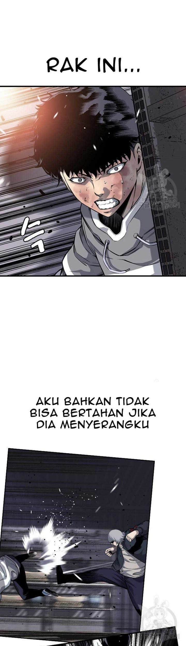 Chapter 16 - halaman 62