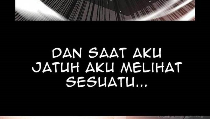 Chapter 16 - halaman 65