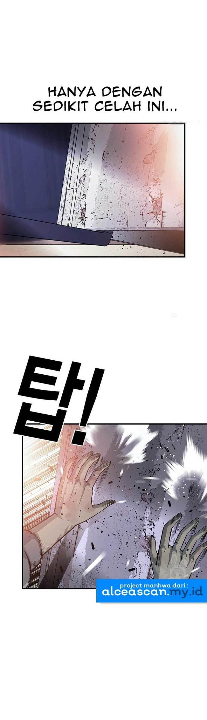 Chapter 16 - halaman 68