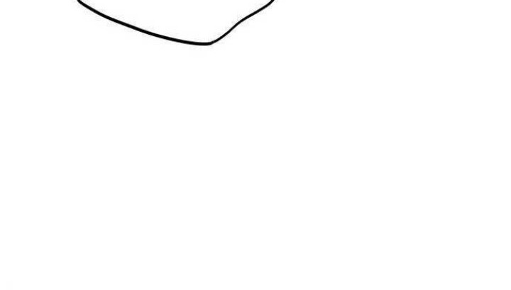 Chapter 16 - halaman 75