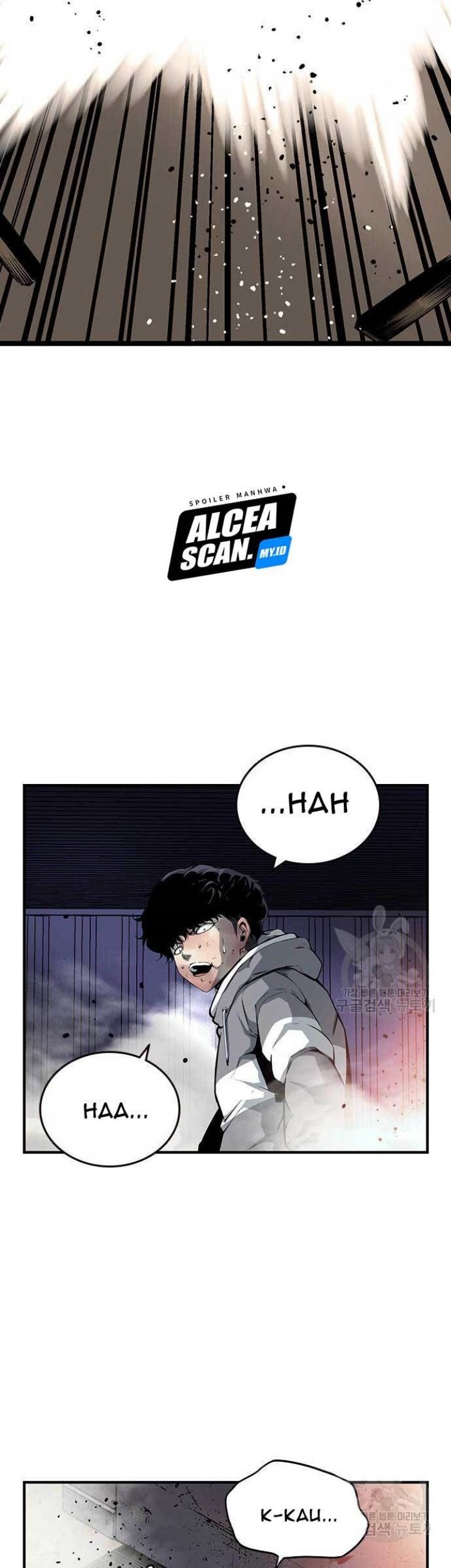 Chapter 16 - halaman 78