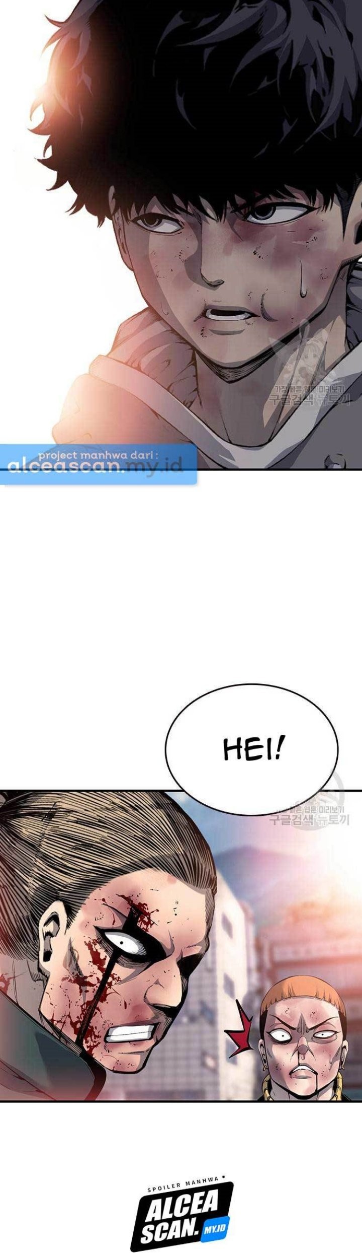 Chapter 16 - halaman 82