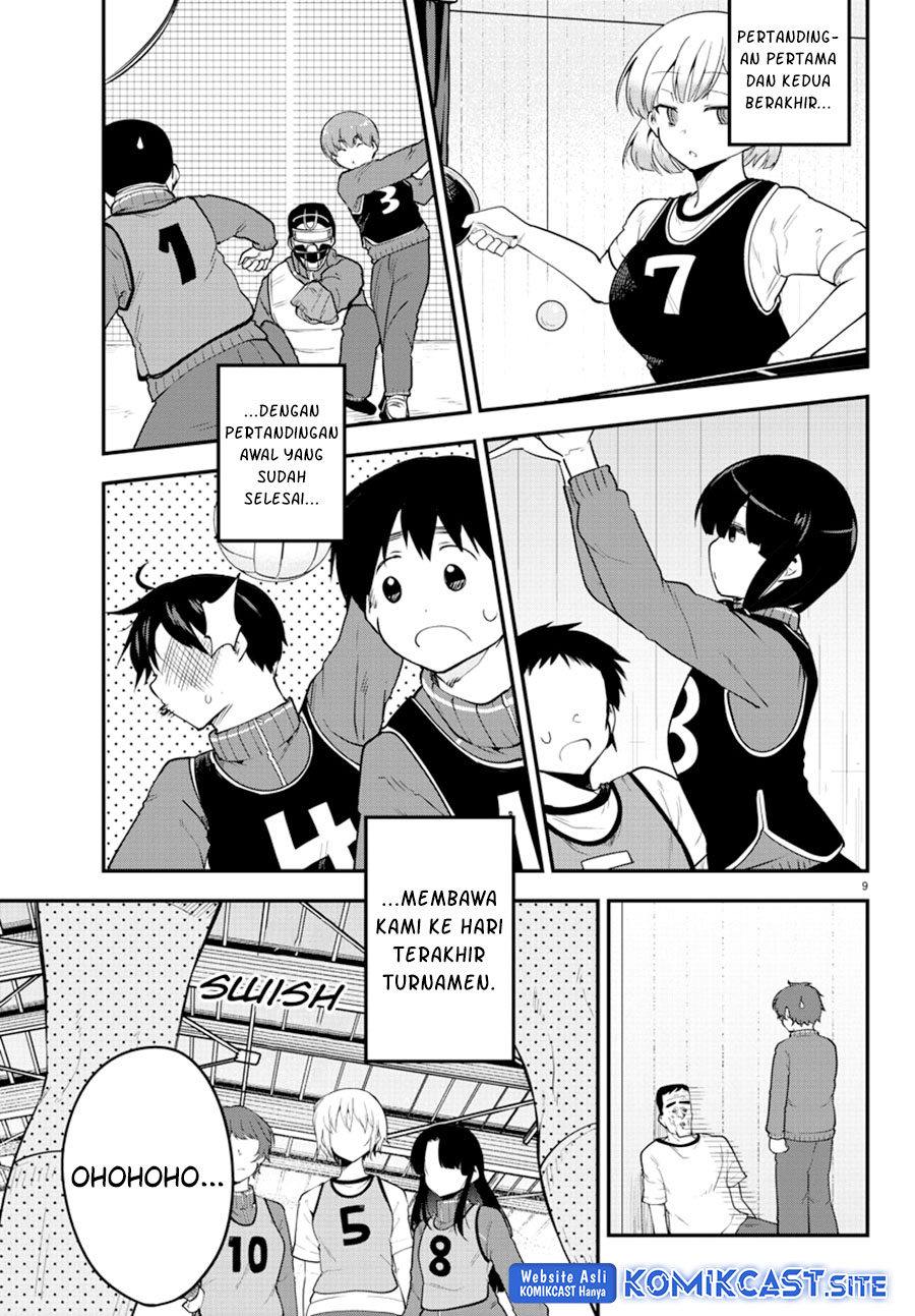Chapter 112 - halaman 12