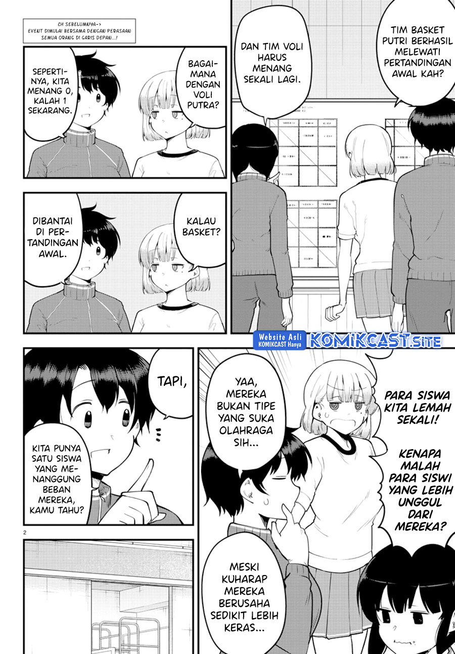 Chapter 112 - halaman 5
