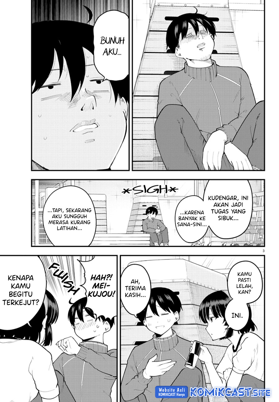 Chapter 112 - halaman 6